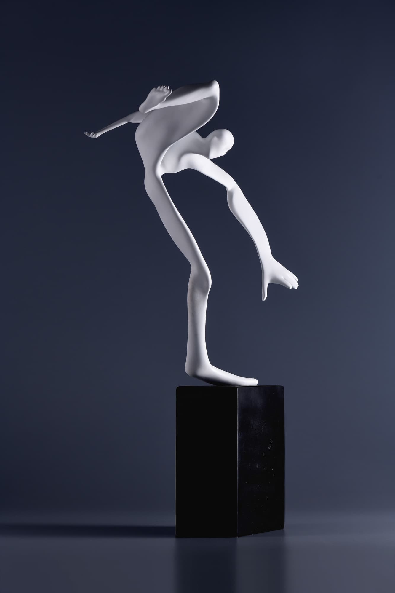 sculpture