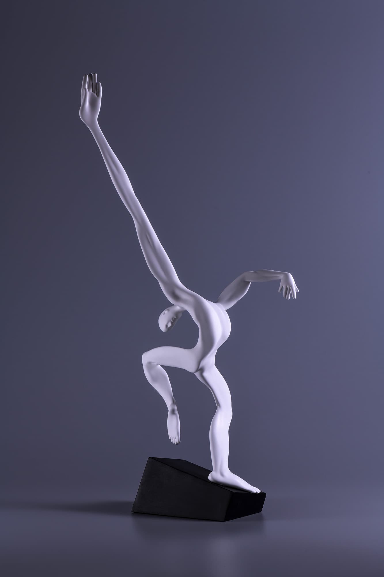 sculpture